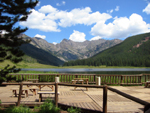 piney_deck