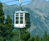 gondola