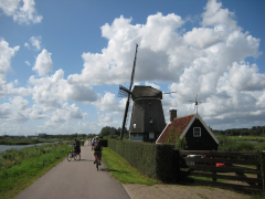 amsterdam_bike_02