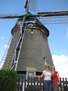 amsterdam_bike_03
