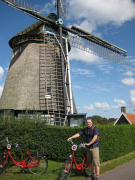 amsterdam_bike_04