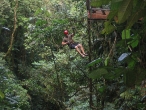 Ben - Canyoning Tour