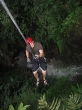 Ben - Canyoning Tour