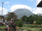 La Fortuna