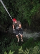 Ben repelling