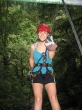 Alonna repelling