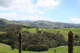 Driving in Costa Rica