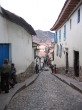 Cusco