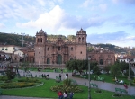 Cusco