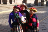 Cusco
