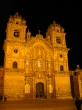 Cusco