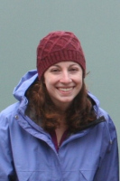 Stephanie