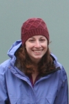 Stephanie