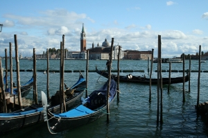 Venice, Italy