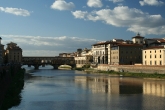 Ponte Vecchio bridge