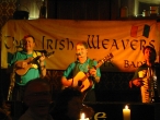 Irish Weavers - Killarney