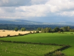 Ireland Countryside