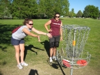 Putting