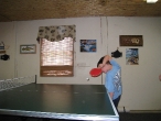 Ping Pong - Joseph