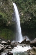 Ben - La Fortuna Waterfall