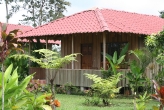 La Pradera - La Fortuna