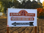Linder Farms