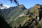 Wayna Picchu