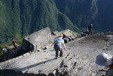 Wayna Picchu - Alonna