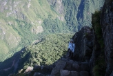 Wayna Picchu - Alonna