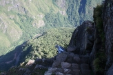 Wayna Picchu - Alonna