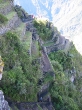 Wayna Picchu