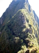 Wayna Picchu - Ben
