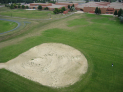kite2-aerial-clay.jpg