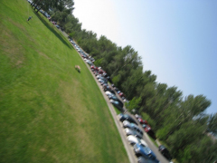 kitephoto20080726-11.jpg