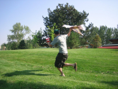 kitephoto20080726-4.jpg