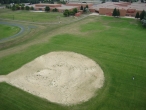 kite2-aerial-clay.jpg