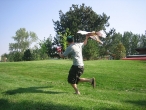 kitephoto20080726-4.jpg