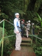 Alonna - Zipline in Costa Rica