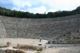 Alonna - Epidavros