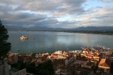 Beautiful Nafplio, Greece