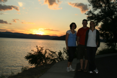 Coeur D\'Alene