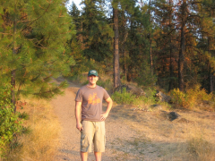 Coeur D\'Alene