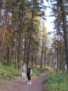 Coeur D\'Alene