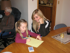 t08_04-thanksgiving-madisen-and-megan.jpg
