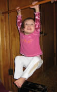t08_07-thanksgiving-annaliese.jpg