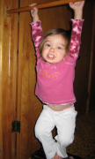 t08_08-thanksgiving-annaliese.jpg