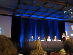 SWE Conference 2008