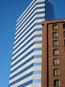 Baltimore