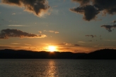 Coeur D\'Alene
