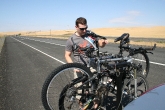 Road trip